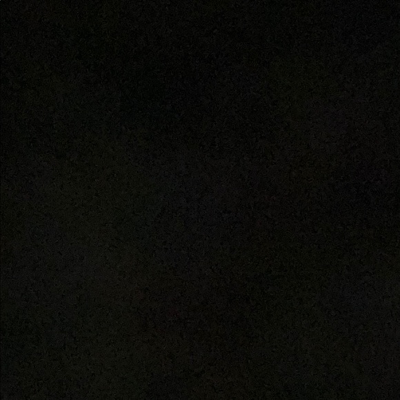 Meet your Posher! - Picture 1 of 1